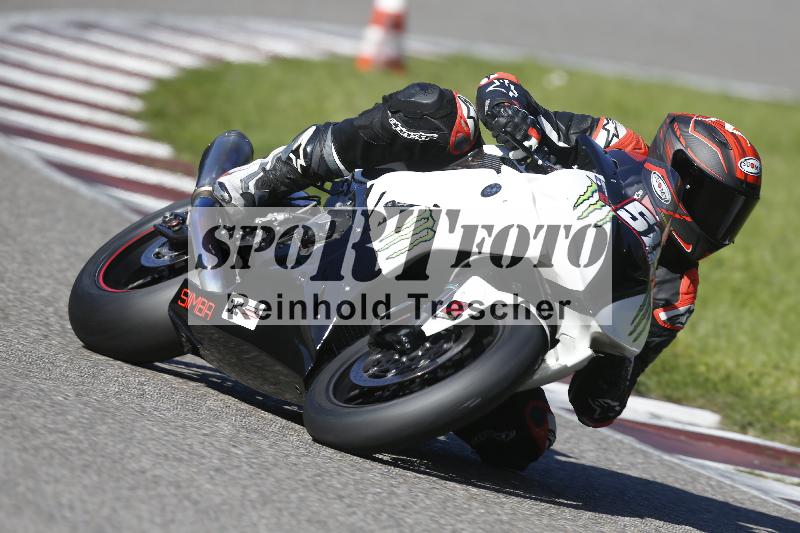 /56 02.10.2025 Speer Racing ADR/Gruppe rot/518